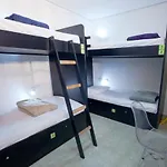 Hacker Hostel - Hospedagem & Hackschooling