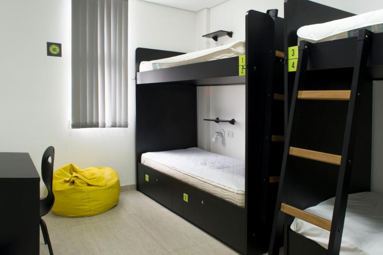Albergue Hacker - Hospedagem & Hackschooling *